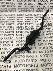 HONDA SUPRA 125 X ΒΑΣΗ ΜΑΡΣΠΙΕ ΟΔΗΓΟΥ - MOTO PARTS 