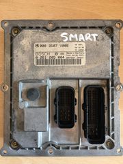 ΕΓΚΕΦΑΛΟΣ ΚΙΝΗΤΗΡΑ SMART FORTWO ΜΕ ΚΩΔΙΚΟ 0003107V006 /98-07 AΡΙΣΤΗ ΚΑΤΑΣΤΑΣΗ!!!ΑΠΟΣΤΟΛΗ ΣΕ ΟΛΗ ΤΗΝ ΕΛΛΑΔΑ!!!