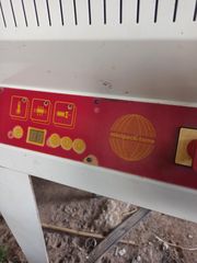 Θερμωκολιτικο-thumb-3