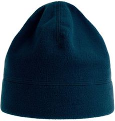 Atlantis Birk Σκούφος Polar fleece 100% Πολυέστερ NAVY