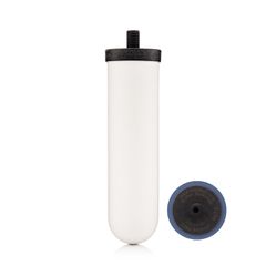 Ανταλλακτικό Φίλτρο Νερού Doulton Ultra Sterasyl 7" 0,5μm