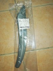 ΚΑΠΑΚΙΑ ΠΛΑΙΝΑ ΣΕΛΑΣ PIAGGIO LIBERTY 50/125