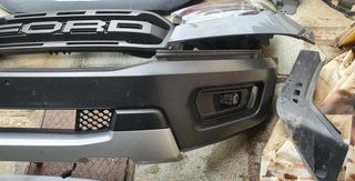 Ford ranger raptor 2021-thumb-2