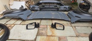 Ford ranger raptor 2021-thumb-10