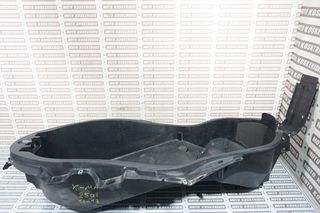 ΚΟΥΒΑΣ ΣΕΛΑΣ -> YAMAHA X-MAX 125 250 37P , 2010-2013 / MOTO PARTS KOSKERIDIS 
