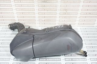 ΦΙΛΤΡΟΚΟΥΤΗ -> YAMAHA X-MAX 250 37P , 2010-2013/ MOTO PARTS KOSKERIDIS 