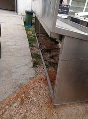 ΨΑΡΙΕΡΑ ΑΝΟΞΕΙΔΩΤΗ-thumb-3