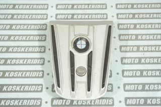ΚΑΠΑΚΙ ΧΕΙΡΟΛΑΒΗΣ -> BMW F 650GS ,2001-2007/ MOTO PARTS KOSKERIDIS 