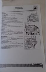 CAGIVA CANYON 600 Service Manual-thumb-4