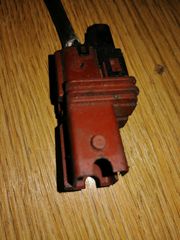ΑΙΣΘΗΤΗΡΑΣ ΛΑΜΔΑ SUBARU IMPREZA -thumb-1