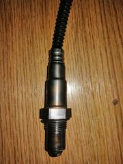 ΑΙΣΘΗΤΗΡΑΣ ΛΑΜΔΑ SUBARU IMPREZA -thumb-2