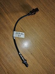 ΑΙΣΘΗΤΗΡΑΣ ΛΑΜΔΑ SUBARU IMPREZA -thumb-3
