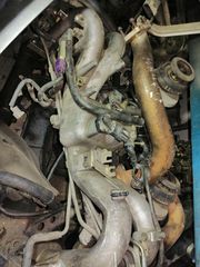 ΑΙΣΘΗΤΗΡΑΣ ΛΑΜΔΑ SUBARU IMPREZA -thumb-4