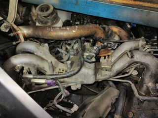 ΑΙΣΘΗΤΗΡΑΣ ΛΑΜΔΑ SUBARU IMPREZA -thumb-5