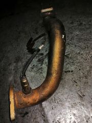 ΑΙΣΘΗΤΗΡΑΣ ΛΑΜΔΑ SUBARU IMPREZA -thumb-7