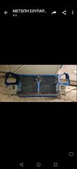ΑΙΣΘΗΤΗΡΑΣ ΛΑΜΔΑ SUBARU IMPREZA -thumb-8