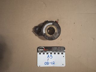 ΤΑΙΝΙΑ ΤΙΜΟΝΙΟΥ ΚΩΔ 0265243906D AUDI A3 2008-12