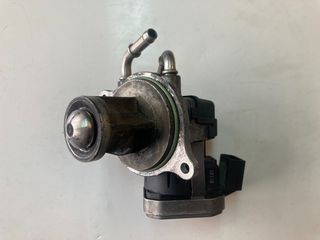 ΒΑΛΒΙΔΑ EGR A CLASS W169 CDI-B CLASS W245 CDI