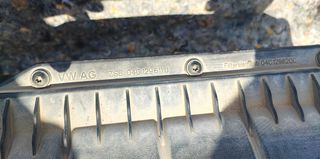 ΦΙΛΤΡΟΚΟΥΤΙ ΒΕΝΖΙΝΗ UP 2013-thumb-1