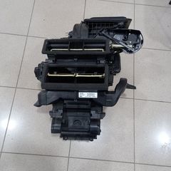 VOLVO V60-S60-XC60 2010- ΕΒΑΠΟΡΕΤΑ ΚΟΜΠΛΕ ΜΕ ΚΩΔΙΚΟ (31332414)