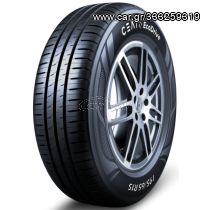 Ceat 175/70 R13 Ecodrive 82T