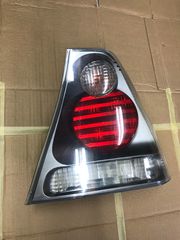 BMW E46 ‘04 COMPACT 6920252 632169202429 Φανάρι πίσω R σε άριστη κατάσταση καινούργια γνήσια!!!