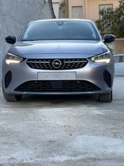 Opel Corsa '20 ΑΥΤΟΜΑΤΟ - TURBO