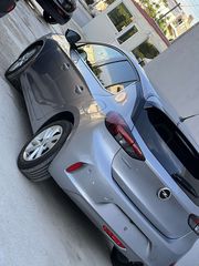 Opel Corsa 2020 ΑΥΤΟΜΑΤΟ - TURBO-thumb-2