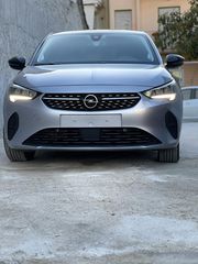 Opel Corsa 2020 ΑΥΤΟΜΑΤΟ - TURBO-thumb-1