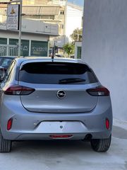 Opel Corsa 2020 ΑΥΤΟΜΑΤΟ - TURBO-thumb-3