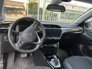 Opel Corsa 2020 ΑΥΤΟΜΑΤΟ - TURBO-thumb-5