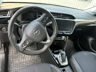 Opel Corsa 2020 ΑΥΤΟΜΑΤΟ - TURBO-thumb-6