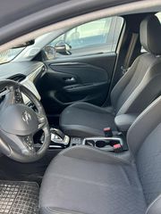 Opel Corsa 2020 ΑΥΤΟΜΑΤΟ - TURBO-thumb-7