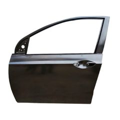 Πόρτα Εμπρός Αριστερή *ΑΕ* 900HN10C1300101 για HYUNDAI i10 (2014 - 2019) | Kiparissis - The King Of Parts