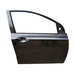 Πόρτα Εμπρός Δεξιά *ΑΕ* 900HN10C1300201 για HYUNDAI i10 (2014 - 2019) | Kiparissis - The King Of Parts
