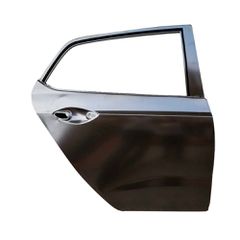 Πόρτα Πίσω Δεξιά *ΑΕ* 900HN10C1302201 για HYUNDAI i10 (2014 - 2019) | Kiparissis - The King Of Parts