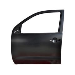 Πόρτα Εμπρός Αριστερή *ΑΕ* 900TOHLN1300101 για TOYOTA HI-LUX (2005 - 2009) (KUN10-20) Pick-Up - 4WD - 4dr Τετράπορτο , (2009 - 2012) | Kiparissis - The King Of Parts