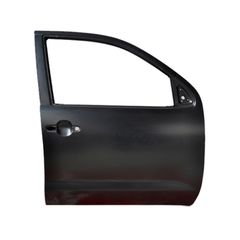 Πόρτα Εμπρός Δεξιά *ΑΕ* 900TOHLN1300201 για TOYOTA HI-LUX (2005 - 2009) (KUN10-20) Pick-Up - 4WD - 4dr Τετράπορτο , (2009 - 2012) | Kiparissis - The King Of Parts