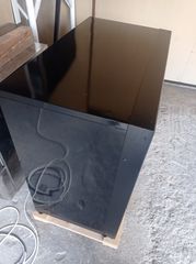 ΕΠΑΓΓΕΛΜΑΤΙΚΟ ΨΥΓΕΙΟ BACKBAR TC 220 SL-thumb-4