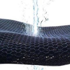 Nordcode Κάλυμμα Σέλας Summer Flow Black-thumb-1