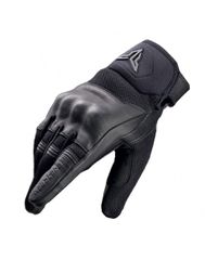 Nordcode Metro Γάντια Leather Black