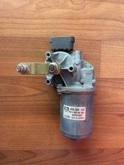 ΜΟΤΕΡ ΥΑΛΟΚΑΘΑΡΙΣΤΗΡΩΝ SMART 450