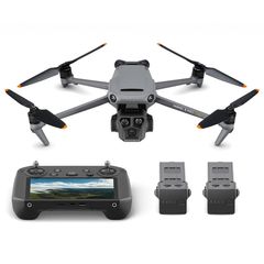 DJI Mavic 3 Pro Cine Premium Combo έως 24 δόσεις