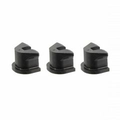 Γλύστρες Βαριατόρ RMS Για Suzuki Address 110 15-100500190