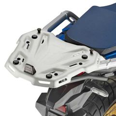 Givi Σχάρα SR1178 Για Honda Africa Twin CRF1100L 20-22 SR1178