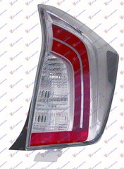 ΦΑΝΟΣ ΠΙΣΩ LED (Ε) για TOYOTA PRIUS 12-16