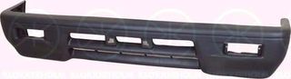 ΠΡΟΦΥΛΑΚΤΗΡΑΣ ΕΜΠΡΟΣ για MITSUBISHI P/U L200 1993-1996 (K3T/K2T/K1T/K0T)