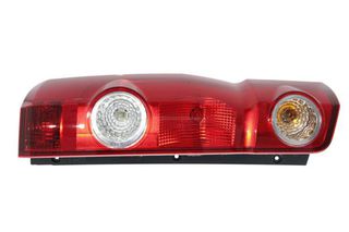 ΦΑΝΟΣ ΠΙΣΩ (Ε) (DEPO) ΑΡΙΣΤΕΡΑ για VW CRAFTER 06-17