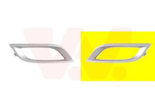 ΠΛΑΙΣΙΟ ΠΡΟΒΟΛΕΑ 2.0 ΑΡΙΣΤΕΡΑ για MAZDA 3 SDN-H/B  2008-2013 (BL/BK)