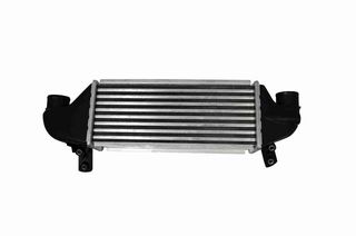 ΨΥΓΕΙΟ INTERCOOLER 1.8 Di/TDCi ΠΕΤΡΕΛΑΙΟ -07 (340x128x62) για FORD TRANSIT CONNECT 03-10